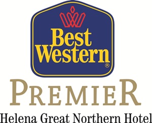 Best Western Premier Helena