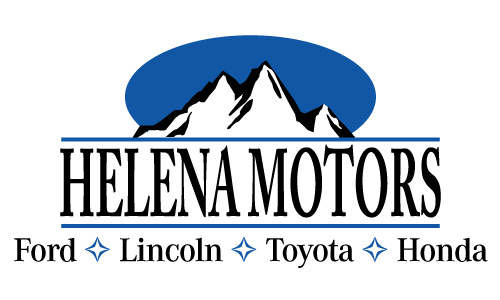 Helena Motors
