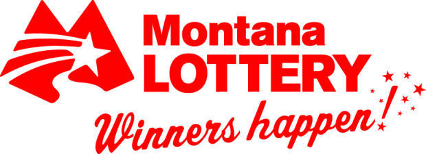Montana Lottery