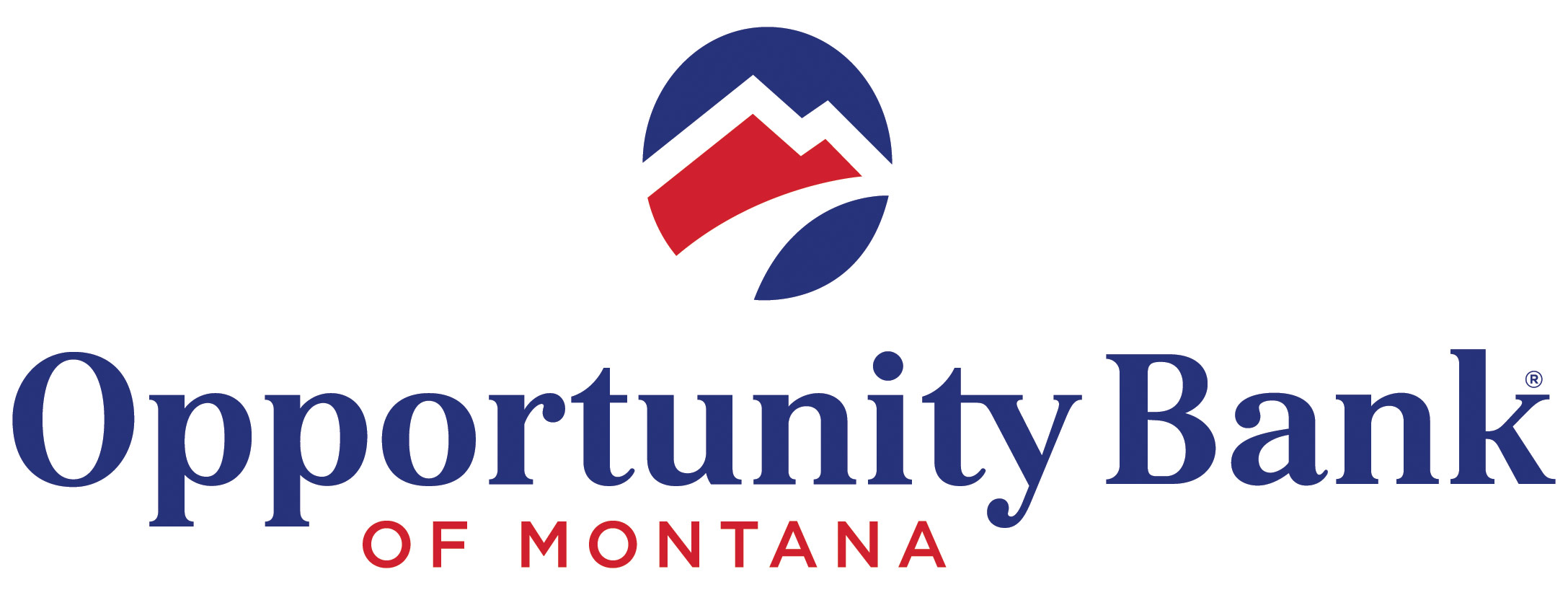Opportunity Bank of Montana