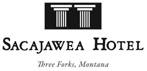 Sacajawea Hotel