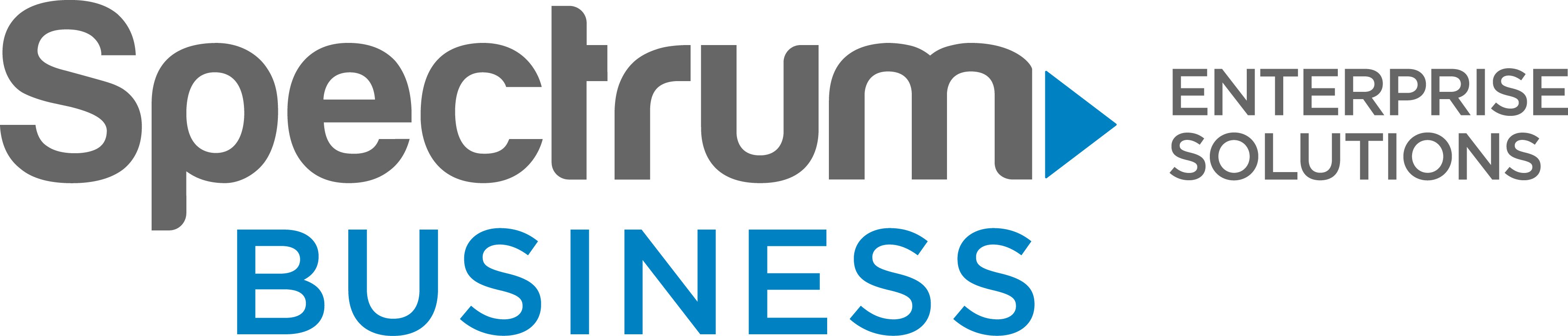 Spectrum Business