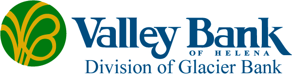 Valley Bank of Helena